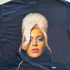 Beyoncé Cowboy Carter Merch